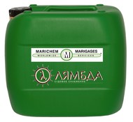 Marichem ( ) oil & grease remover hd 999